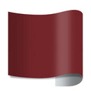 Discontinued - Siser EasyPSV Permanent Vinyl - 24" Width 50 Yard