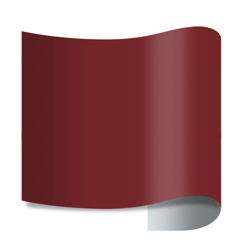 Discontinued - Siser EasyPSV Permanent Vinyl - 12" Width 1 Yard