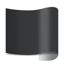 Siser EasyPSV Removable BlackBoard Vinyl - 12" Width