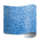 Siser EasyPSV Glitter Vinyl - 12" Width 1 Yard