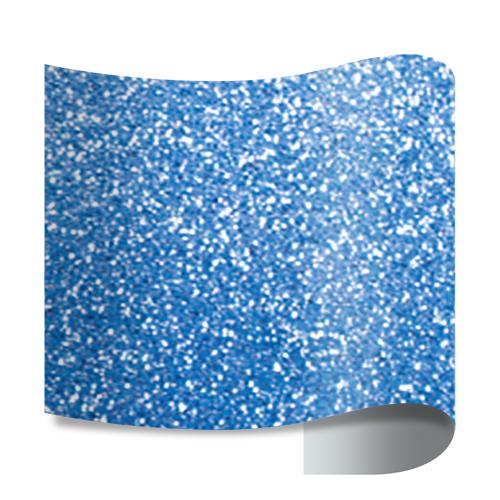 Siser EasyPSV Glitter Vinyl - 48" Width 50 Yard