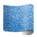 Siser EasyPSV Glitter Vinyl - 24" Width 10 Yard