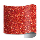 Siser EasyPSV Glitter Vinyl - 12" Width 1 Yard