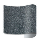 Siser EasyPSV Glitter Vinyl - 12" Width 1 Yard