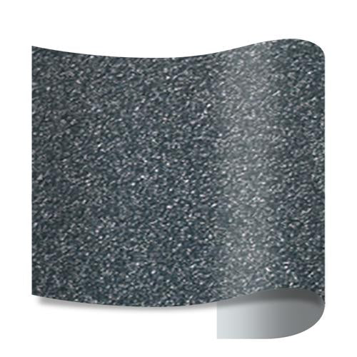Siser EasyPSV Glitter Vinyl - 48" Width 50 Yard