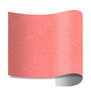 Siser EasyPSV Glitter Vinyl - 12" Width 1 Yard