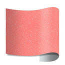 Siser EasyPSV Glitter Vinyl - 48" Width 50 Yard
