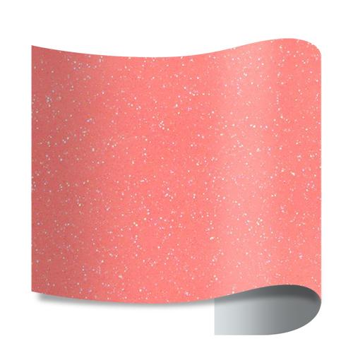 Siser EasyPSV Glitter Vinyl - 48" Width 50 Yard