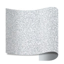 Siser EasyPSV Glitter Vinyl - 12" Width 1 Yard