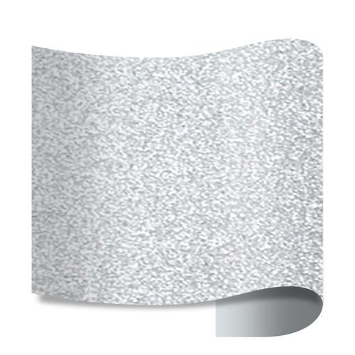 Siser EasyPSV Glitter Vinyl - 48" Width 50 Yard