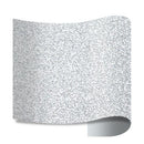 Siser EasyPSV Glitter Vinyl - 12" Width 5 Yard