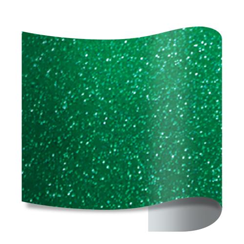 Siser EasyPSV Glitter Vinyl - 48" Width 50 Yard