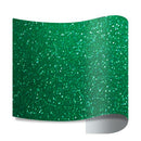 Siser EasyPSV Glitter Vinyl - 48" Width 25 Yard