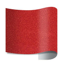 Siser EasyPSV Glitter Vinyl - 24" Width 10 Yard
