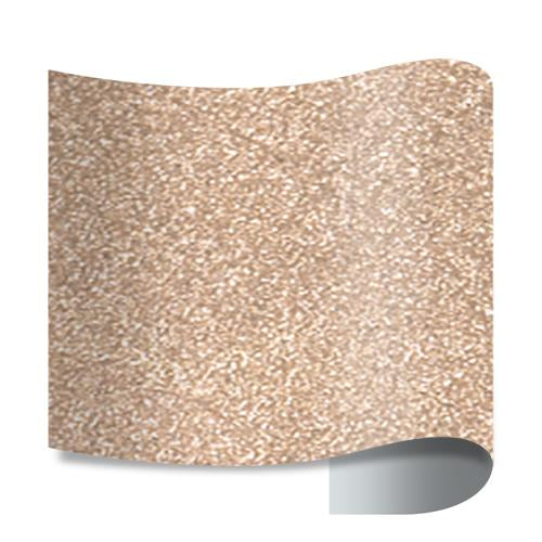 Siser EasyPSV Glitter Vinyl - 48" Width 50 Yard