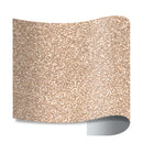 Siser EasyPSV Glitter Vinyl - 12" Width 1 Yard