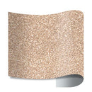 Siser EasyPSV Glitter Vinyl - 48" Width 25 Yard