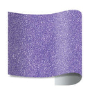 Siser EasyPSV Glitter Vinyl - 12" Width 5 Yard