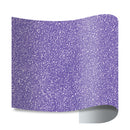 Siser EasyPSV Glitter Vinyl - 12" Width 1 Yard