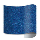 Siser EasyPSV Glitter Vinyl - 48" Width 25 Yard