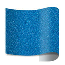Siser EasyPSV Glitter Vinyl - 48" Width 50 Yard