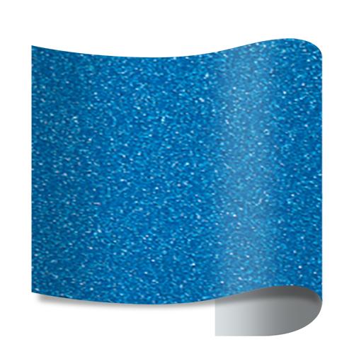 Siser EasyPSV Glitter Vinyl - 48" Width 50 Yard