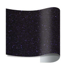 Siser EasyPSV Glitter Vinyl - 48" Width 50 Yard