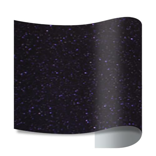 Siser EasyPSV Glitter Vinyl - 48" Width 50 Yard