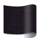 Siser EasyPSV Glitter Vinyl - 12" Width 1 Yard