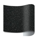 Siser EasyPSV Glitter Vinyl - 12" Width 1 Yard
