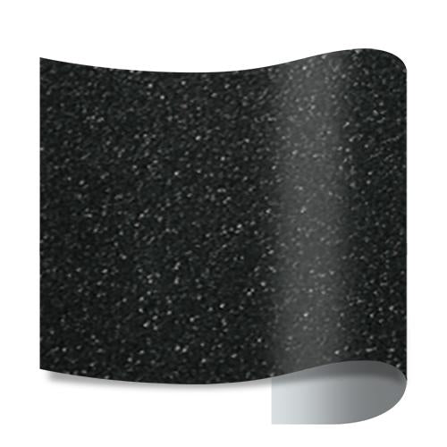 Siser EasyPSV Glitter Vinyl - 48" Width 50 Yard