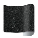 Siser EasyPSV Glitter Vinyl - 12" Width 5 Yard