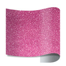 Siser EasyPSV Glitter Vinyl - 12" Width 1 Yard