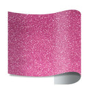 Siser EasyPSV Glitter Vinyl - 24" Width 10 Yard