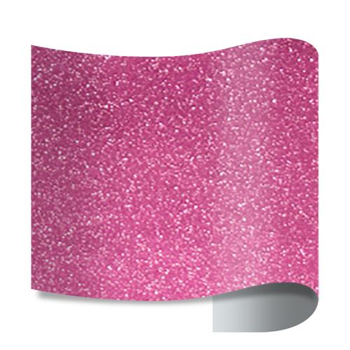 Siser EasyPSV Glitter Vinyl - 48" Width 50 Yard