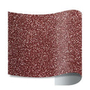 Siser EasyPSV Glitter Vinyl - 12" Width 5 Yard