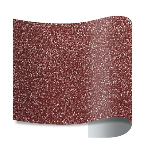 Siser EasyPSV Glitter Vinyl - 48" Width 50 Yard