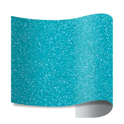 Siser EasyPSV Glitter Vinyl - 48" Width 50 Yard
