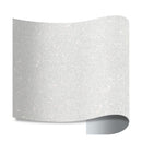 Siser EasyPSV Glitter Vinyl - 12" Width 1 Yard