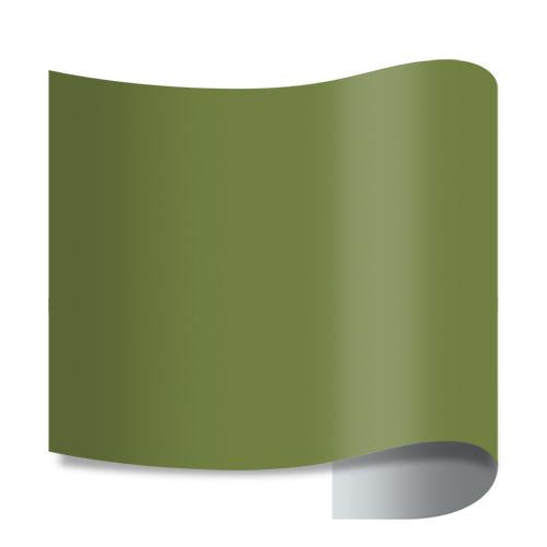 Discontinued - Siser EasyPSV Permanent Vinyl - 24" Width 5 Yard