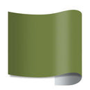 Discontinued - Siser EasyPSV Permanent Vinyl - 12" Width 25 Yard
