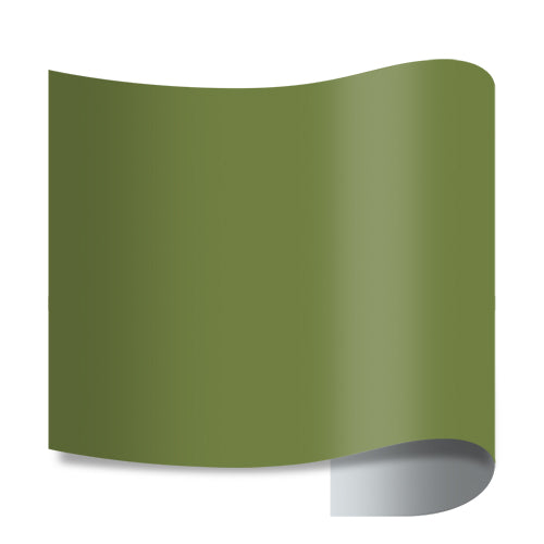 Discontinued - Siser EasyPSV Permanent Vinyl - 12" Width 1 Yard