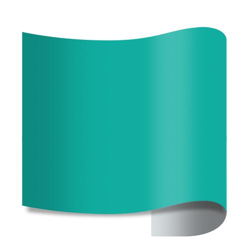 Discontinued - Siser EasyPSV Permanent Vinyl - 24" Width 5 Yard