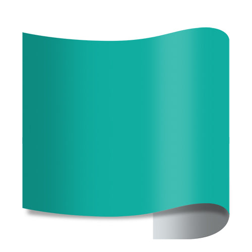 Discontinued - Siser EasyPSV Permanent Vinyl - 12" Width 1 Yard