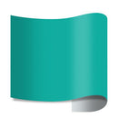 Discontinued - Siser EasyPSV Permanent Vinyl - 12" Width 10 Yard