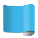 Discontinued - Siser EasyPSV Permanent Vinyl - 12" Width 1 Yard