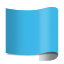 Discontinued - Siser EasyPSV Permanent Vinyl - 24" Width 10 Yard