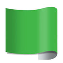 Discontinued - Siser EasyPSV Permanent Vinyl - 48" Width 50 Yard
