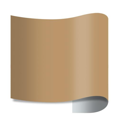 Discontinued - Siser EasyPSV Permanent Vinyl - 12" Width 50 Yard