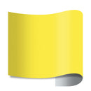 Discontinued - Siser EasyPSV Permanent Vinyl - 12" Width 1 Yard